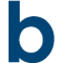 BarChart